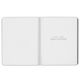 2025 Leather Family Planner (7 x 9 in) Image 2 of 21